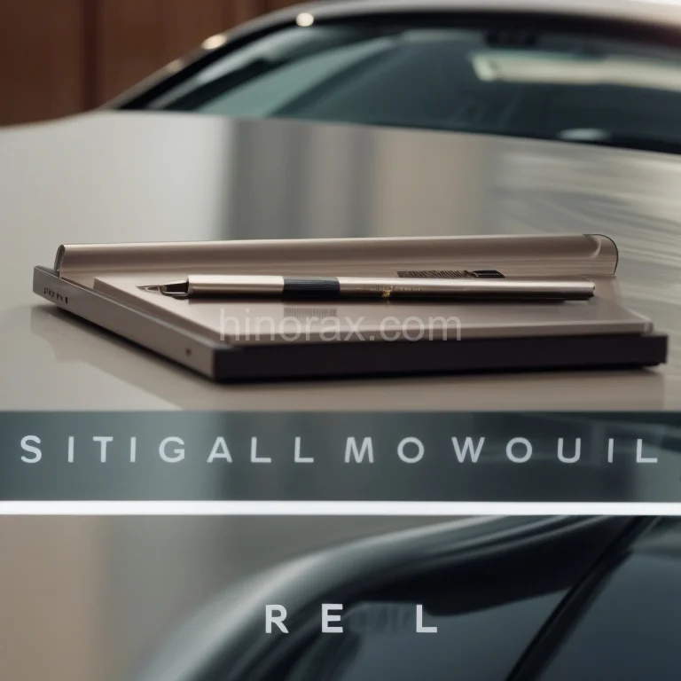 ベーシックプラン