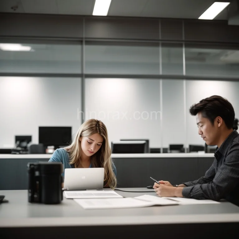 スタンダードプラン