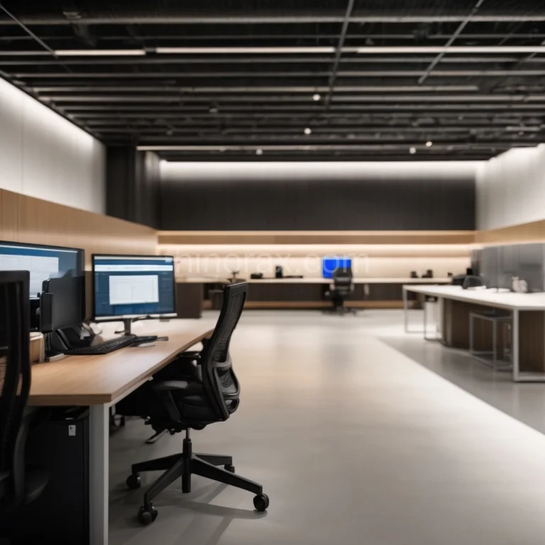 プレミアムプラン